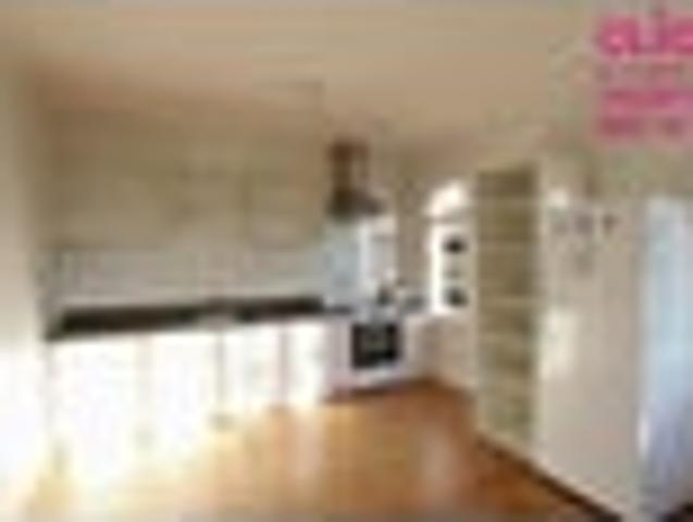 House for rent in Otakou
