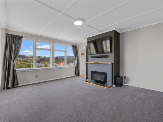 House for rent in Otakou