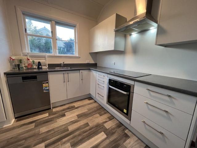 House for rent in Otakou