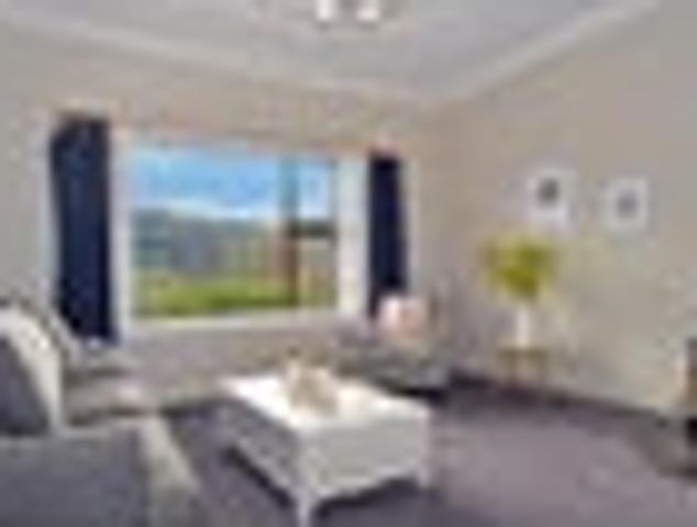 House for rent in Otakou