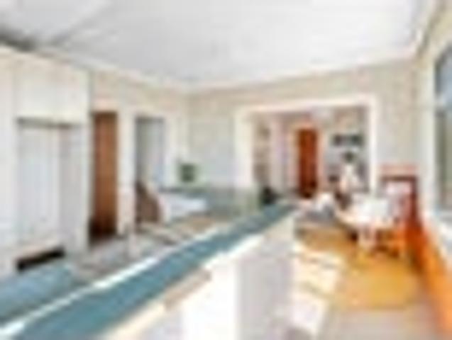 House for rent in Otakou