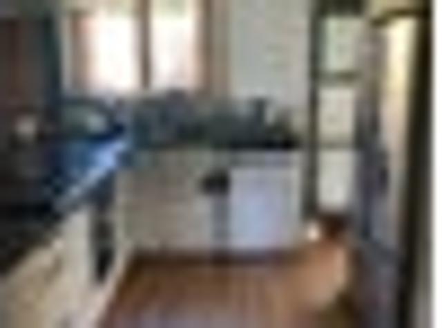 House for rent in Otakou