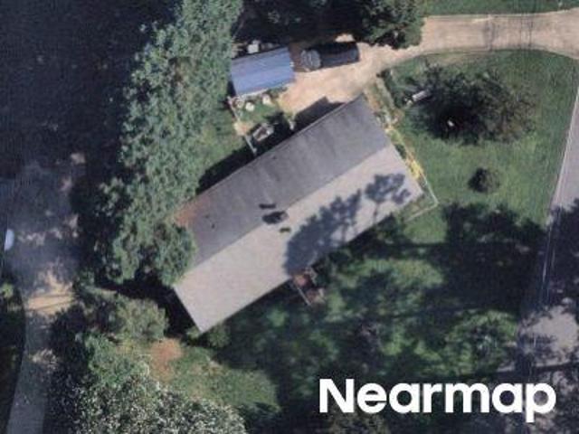 House for sale in Charlotte, Mecklenburg County