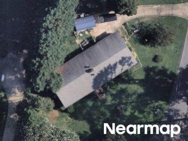 House for sale in Mecklenburg, North Carolina