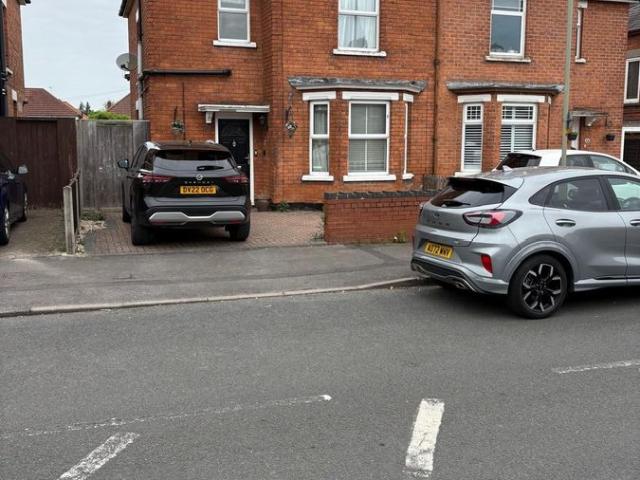 House for rent in Gloucester, Gloucestershire