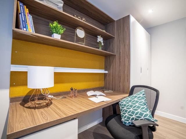 Studio for rent in Old Town, Scotland