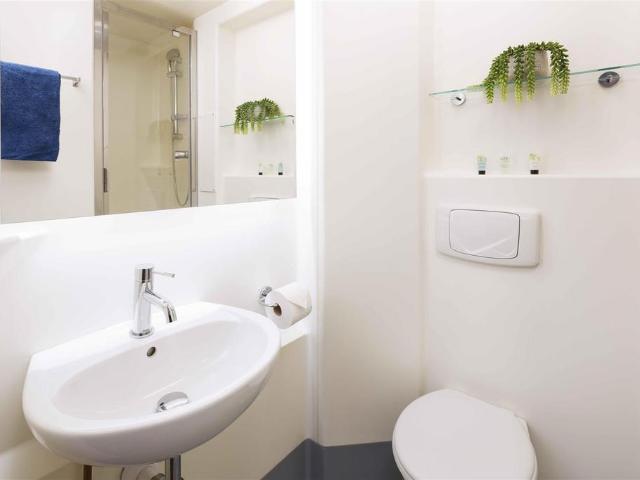 Apartment for rent in Old Town, Scotland