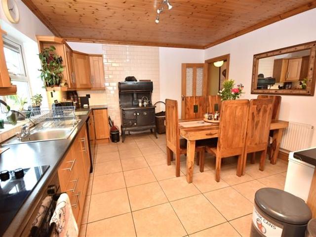 Farm for sale in Sligo