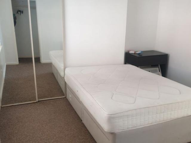 House for rent in Ball Hill, West Midlands