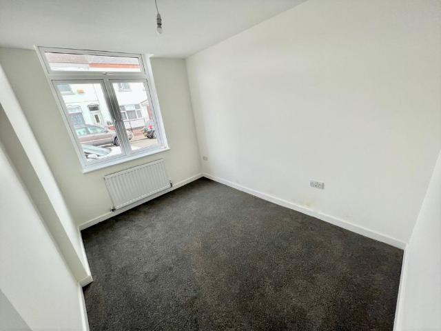Apartment for rent in Ball Hill, West Midlands