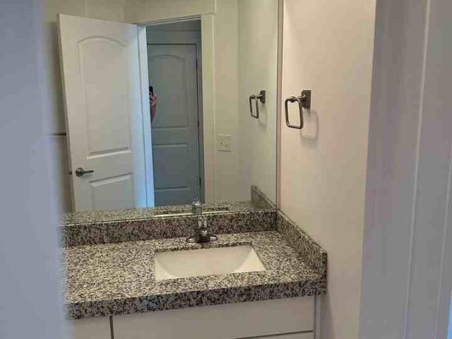 Apartment for rent in Draper, Utah