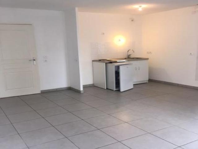 Appartement location à Lyon, Métropole de Lyon