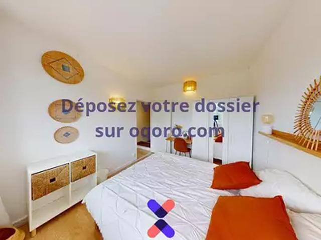 Appartement location à Lyon, Métropole de Lyon