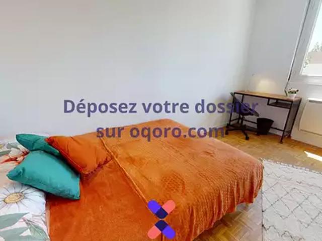 Appartement location à Lyon, Métropole de Lyon
