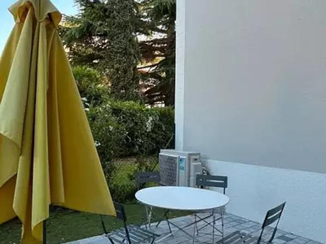 Maison location à Lyon, Métropole de Lyon