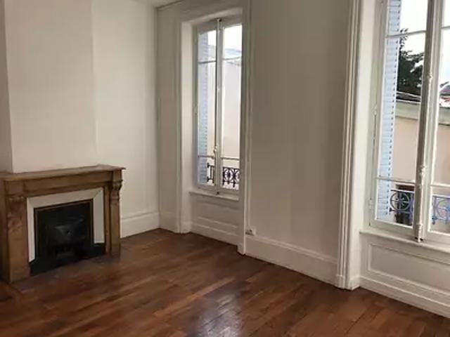 Maison location à Lyon, Métropole de Lyon