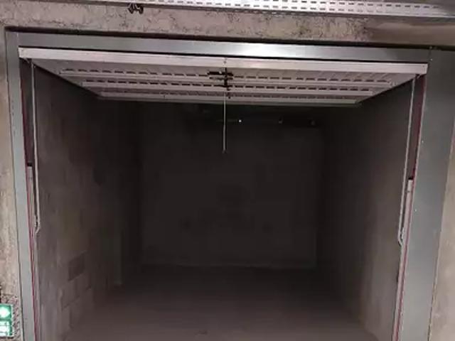 Garage location à Lyon, Métropole de Lyon