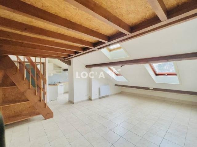 Appartement location à Lyon, Métropole de Lyon