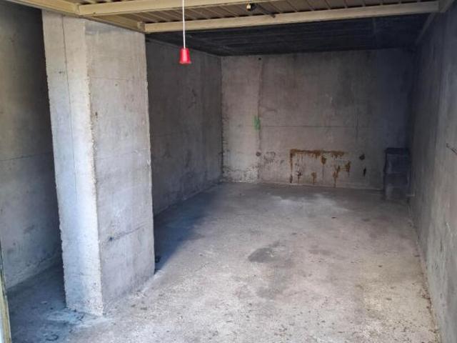 Garage location à Lyon, Métropole de Lyon