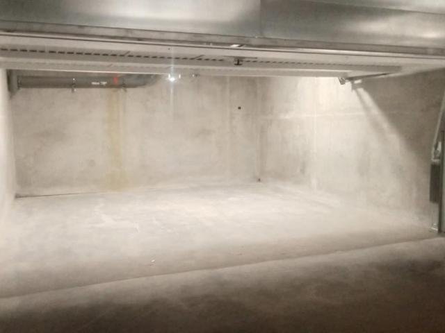 Garage location à Lyon, Métropole de Lyon