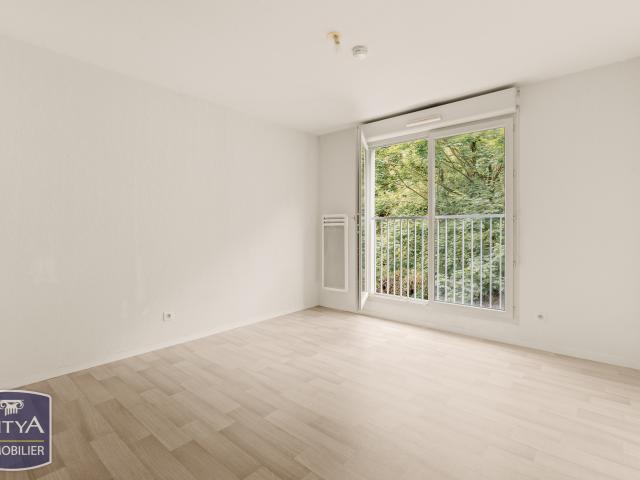 Appartement vente à Caluire-et-Cuire, Rhône