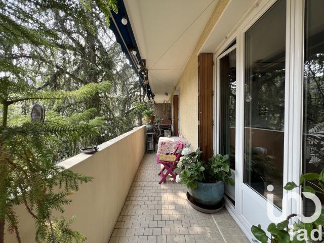Appartement vente à Lyon, Métropole de Lyon