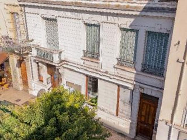 Villa vente à Lyon, Métropole de Lyon