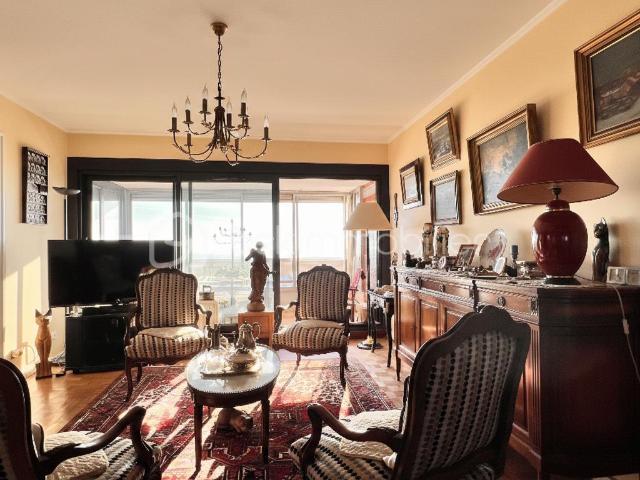 Maison vente à Lyon, Métropole de Lyon