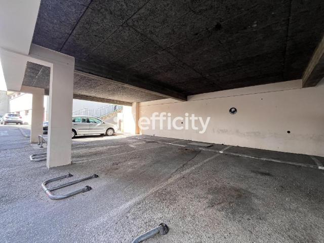 Garage vente à Lyon, Métropole de Lyon