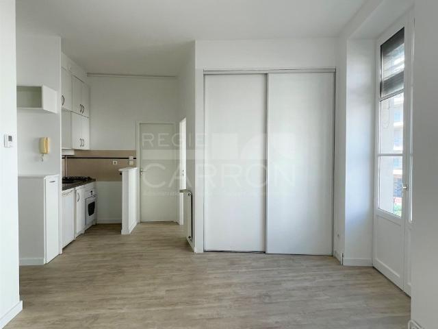 Appartement location à Lyon, Métropole de Lyon