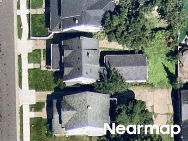 House for sale in Westmoreland Historic District, Toledo
