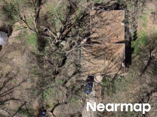Land for sale in Harvey, Illinois