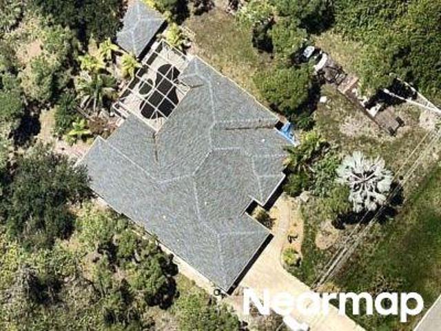House for sale in Port Charlotte, Charlotte County