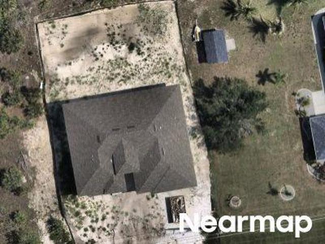 Land for sale in Port Charlotte, Florida