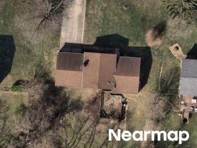House for sale in Mason Heights, Mason