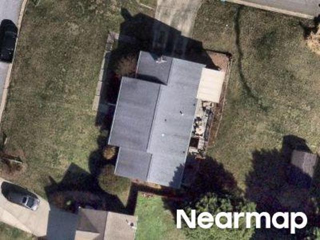House for sale in Guilford, North Carolina