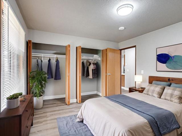Apartment for rent in Appleton, Wisconsin