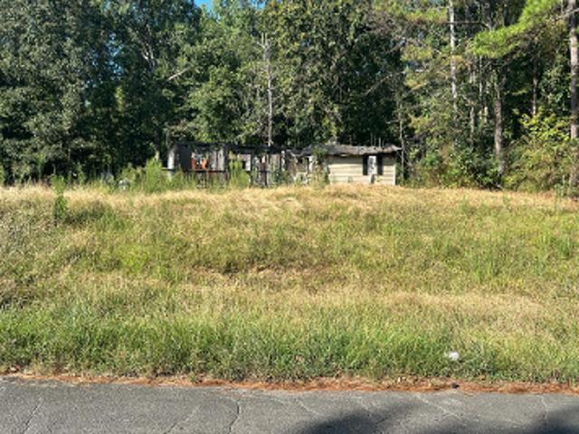 House for sale in Jasper, Alabama