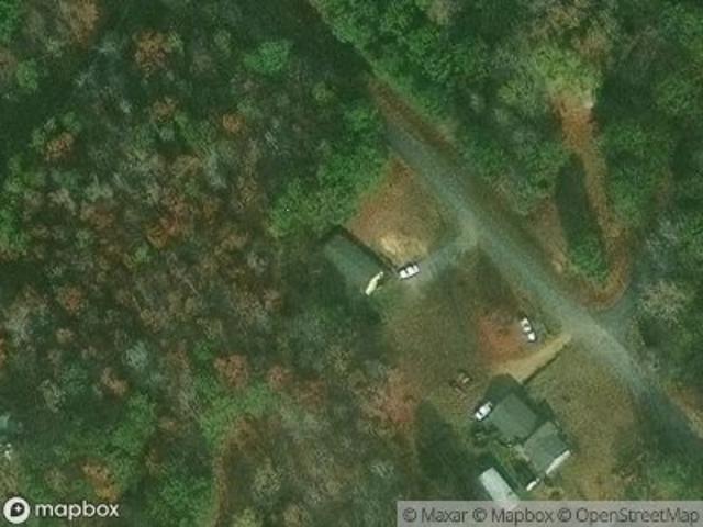 House for sale in Jasper, Alabama