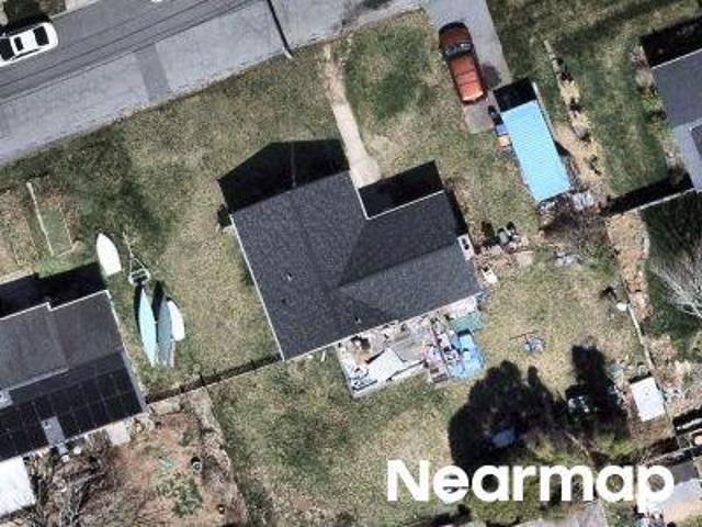 House for sale in New Bedford, Bristol County