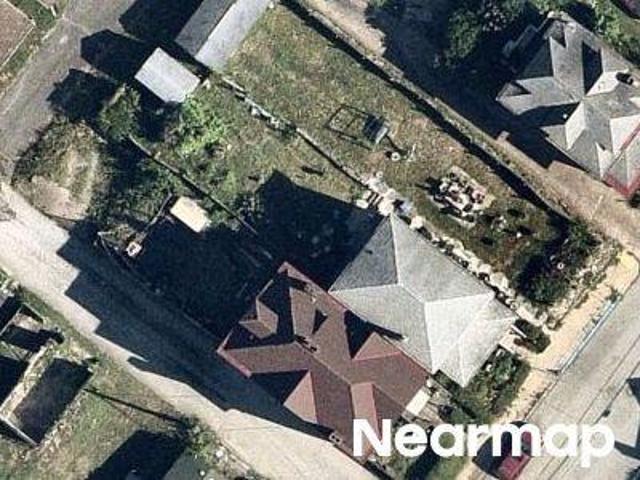 House for sale in East Mc Keesport, Pennsylvania
