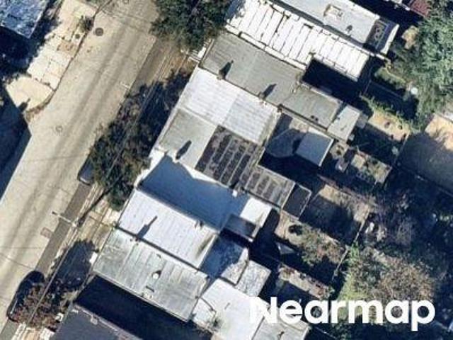 Townhouse for sale in Philadelphia, Pennsylvania