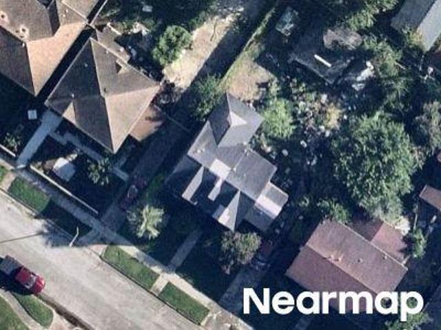 House for sale in Harris, Texas