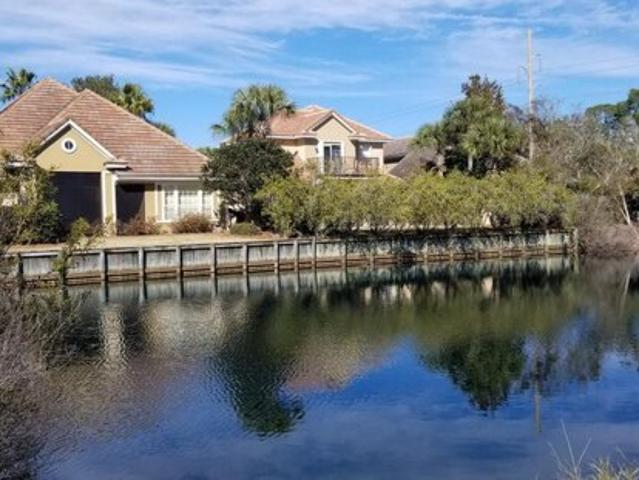 Land for sale in Destin Land for sale in Destin