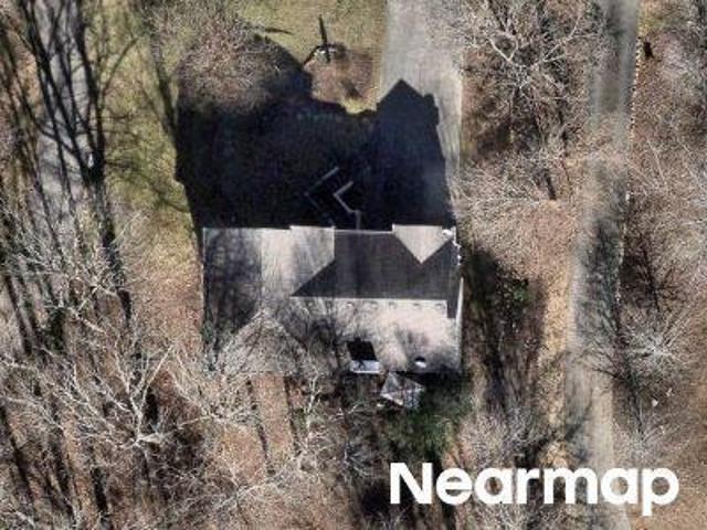 House for sale in Ball Ground, Georgia