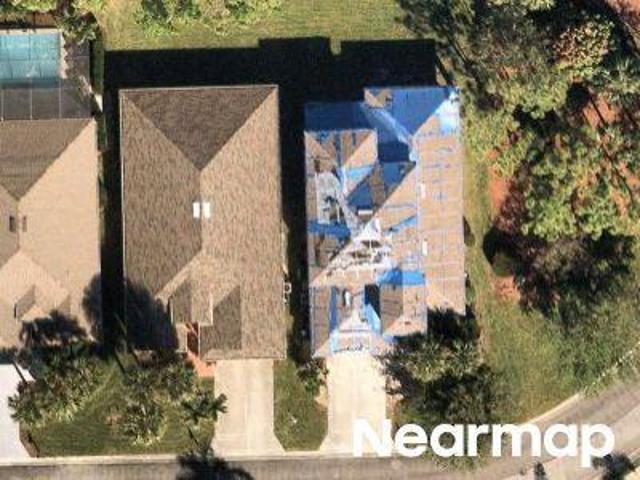 House for sale in Fort Myers