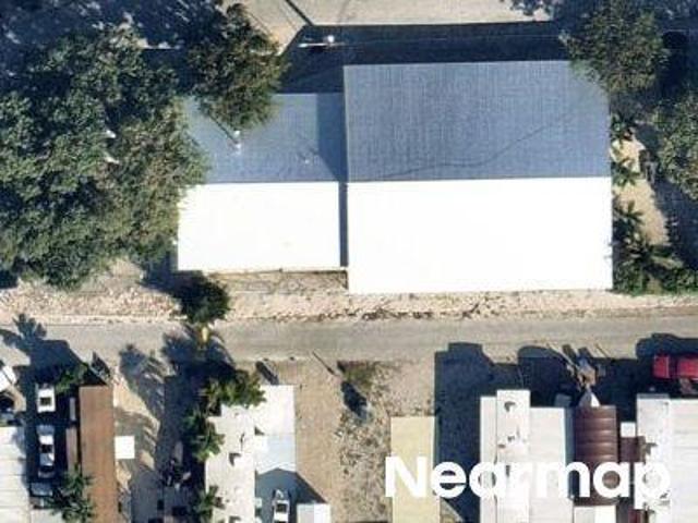 Land for sale in Key Largo, Florida