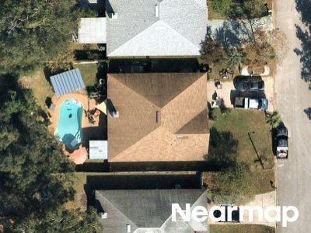 House for sale in Middleburg