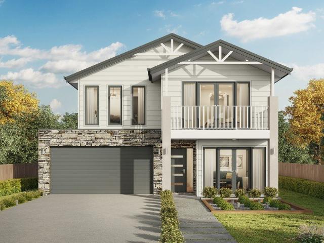 Cottage for sale in Greenwell Point, New South Wales