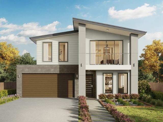 Cottage for sale in Camerons Creek, Victoria